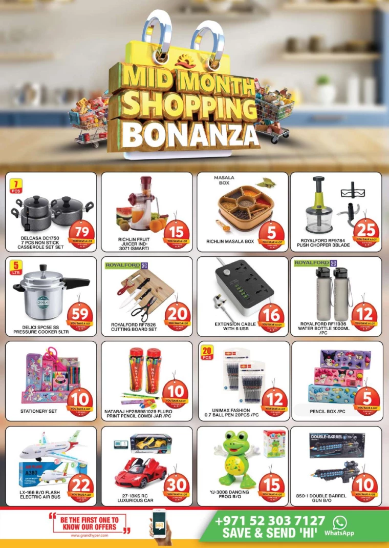 Grand-Hypermarket-Promotions-Jebel-Ali&Mini-Jebel-Ali-January-19-2025-24