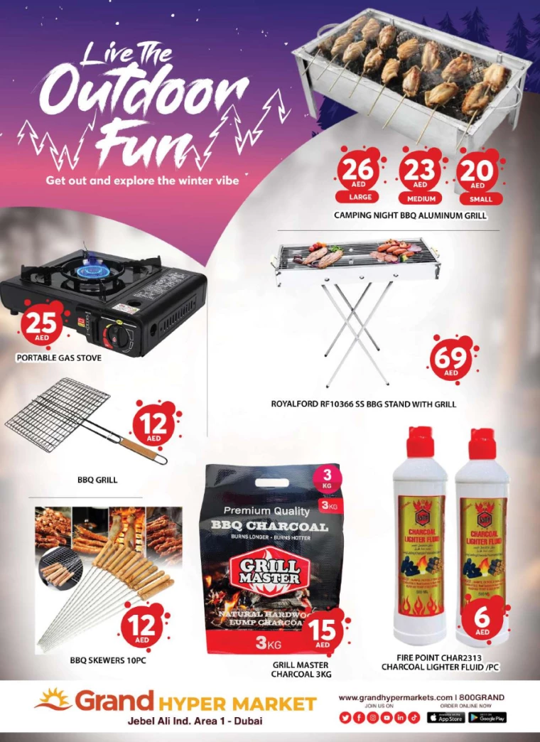 Grand-Hypermarket-Promotions-Jebel-Ali&Mini-Jebel-Ali-January-19-2025-25