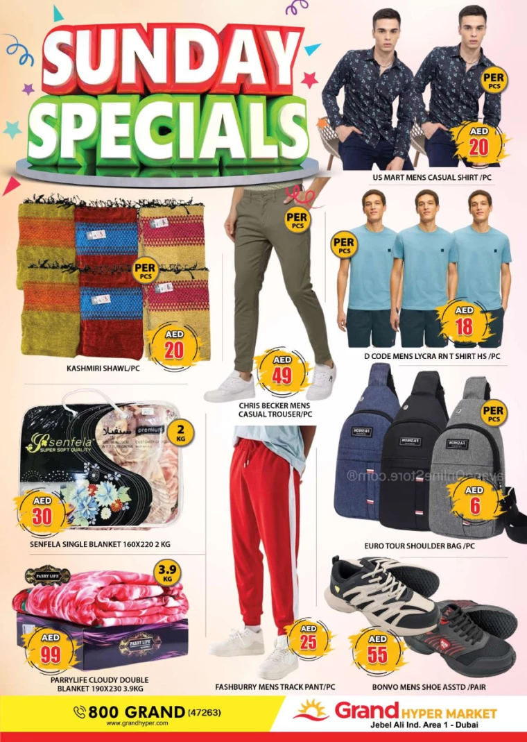 Grand-Hypermarket-Promotions-Jebel-Ali&Mini-Jebel-Ali-January-19-2025-3