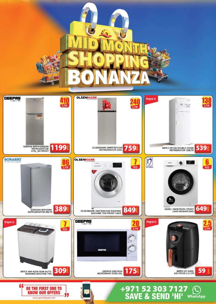 Grand-Hypermarket-Promotions-Jebel-Ali&Mini-Jebel-Ali-January-19-2025-30