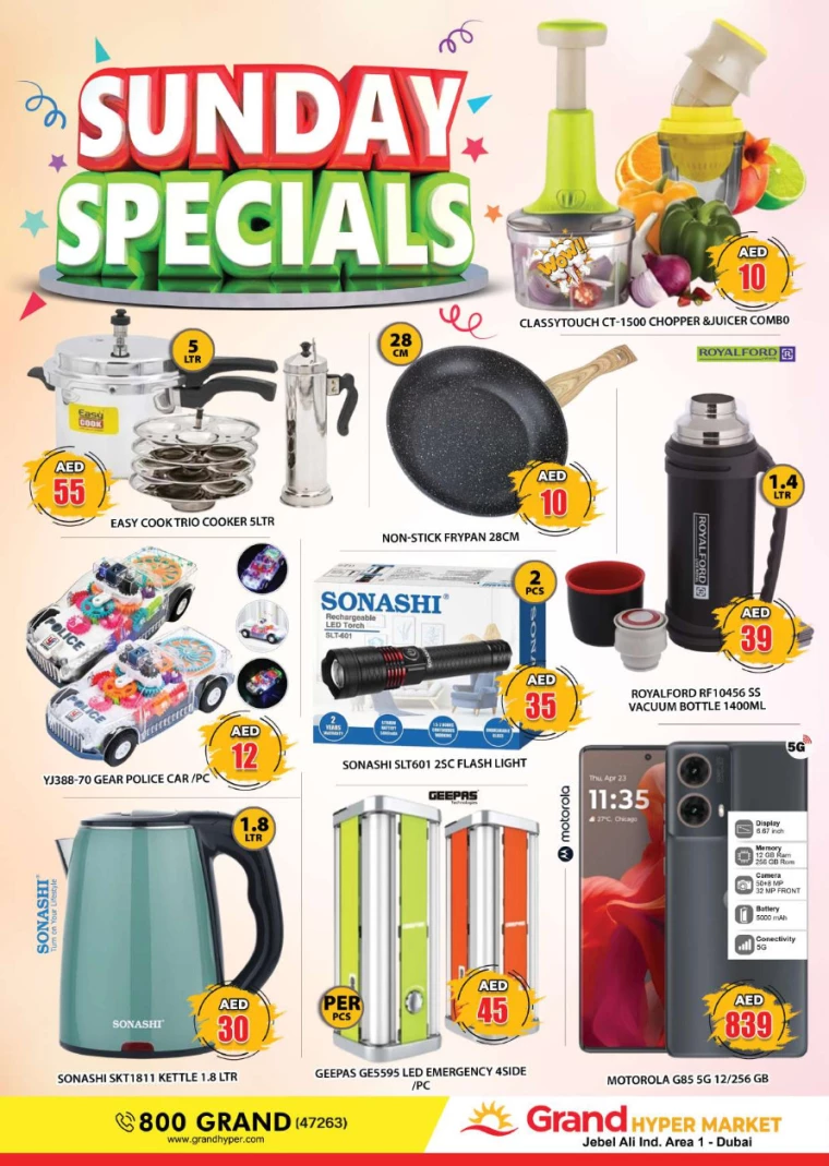 Grand-Hypermarket-Promotions-Jebel-Ali&Mini-Jebel-Ali-January-19-2025-4