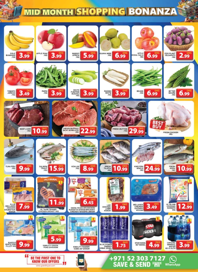 Grand-Hypermarket-Promotions-Jebel-Ali&Mini-Jebel-Ali-January-19-2025-7
