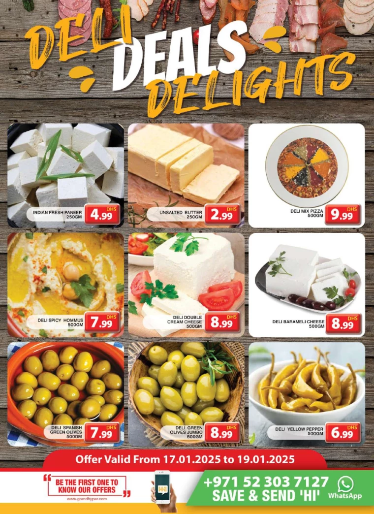 Grand-Hypermarket-Promotions-Jebel-Ali&Mini-Jebel-Ali-January-19-2025-9