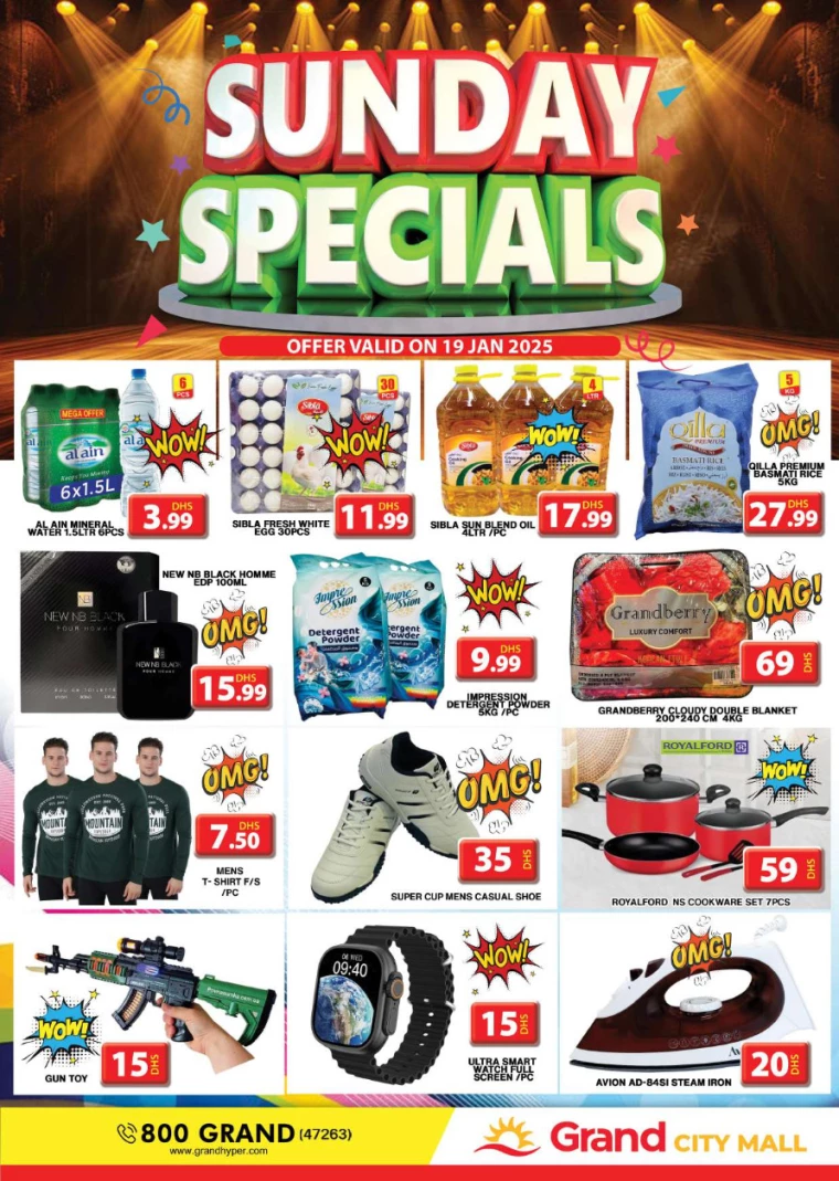 Grand-Hypermarket-Discounts-Al-Quoz-January-19-2025-0