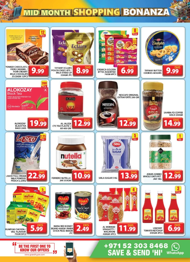 Grand-Hypermarket-Discounts-Al-Quoz-January-19-2025-10