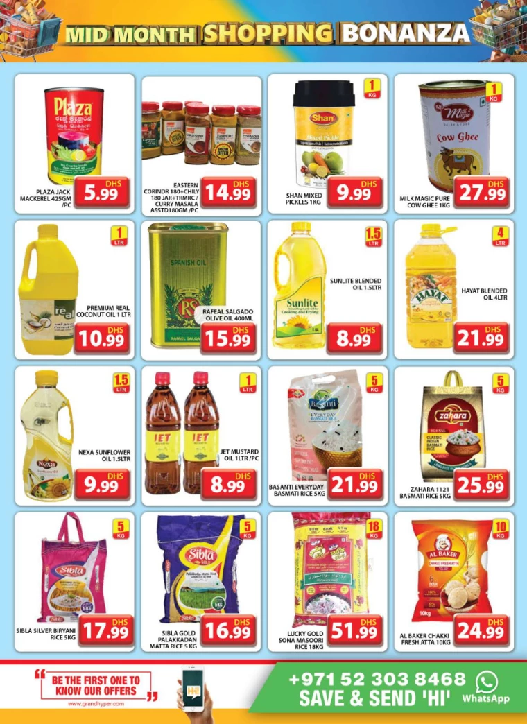 Grand-Hypermarket-Discounts-Al-Quoz-January-19-2025-11