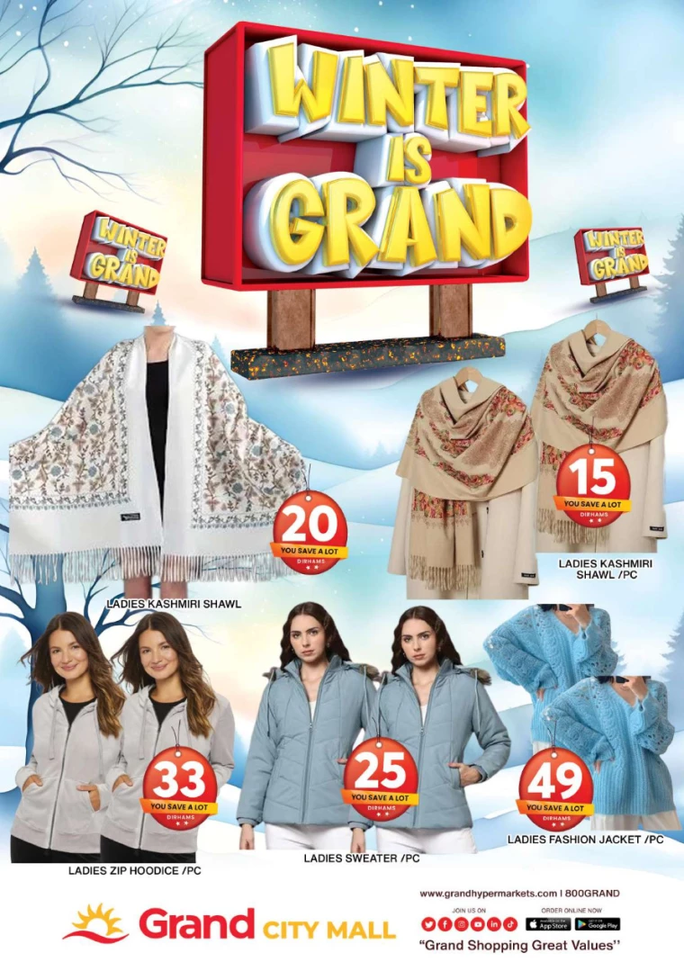 Grand-Hypermarket-Discounts-Al-Quoz-January-19-2025-15