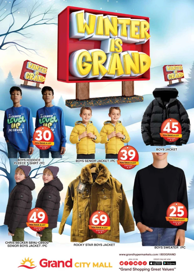 Grand-Hypermarket-Discounts-Al-Quoz-January-19-2025-16