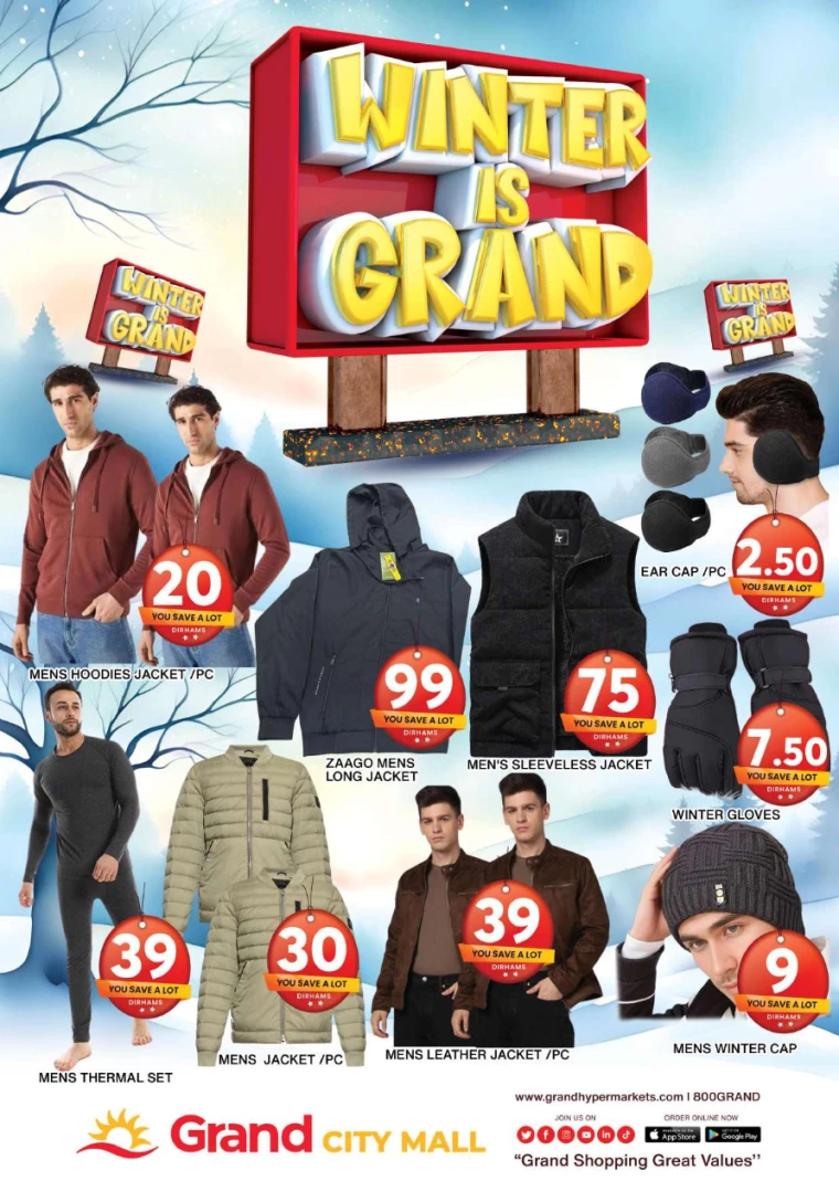 Grand-Hypermarket-Discounts-Al-Quoz-January-19-2025-18