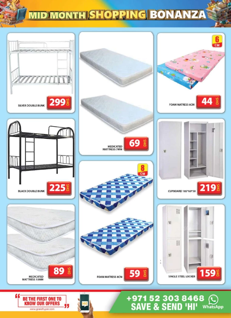 Grand-Hypermarket-Discounts-Al-Quoz-January-19-2025-20