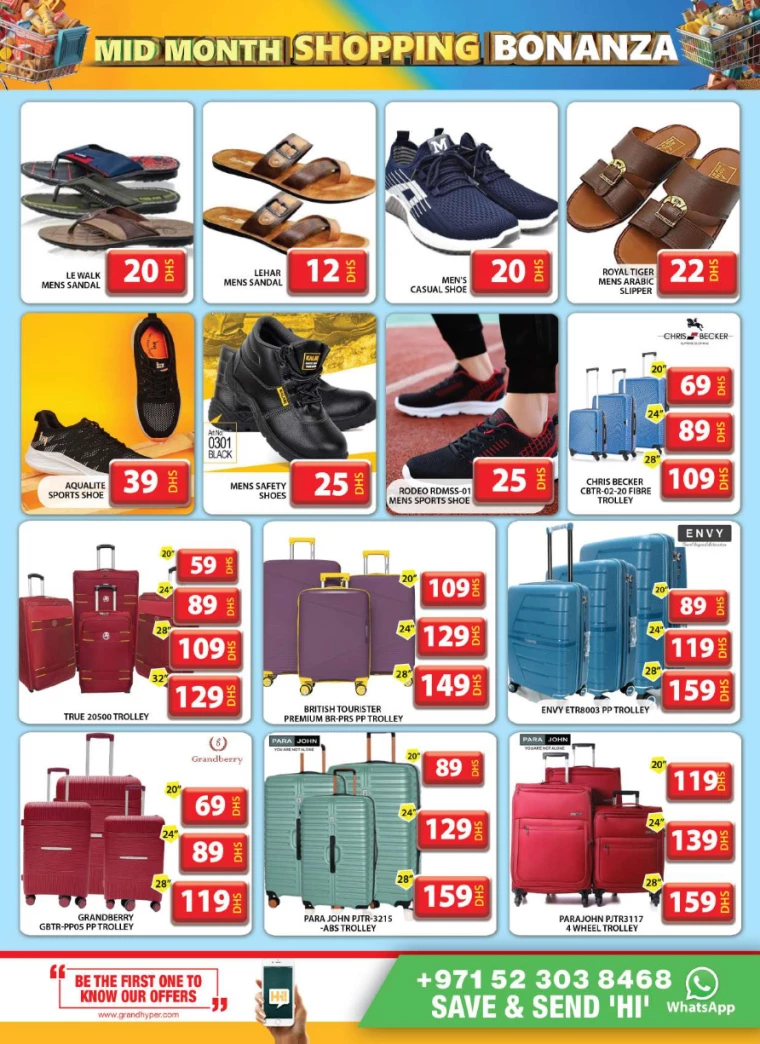 Grand-Hypermarket-Discounts-Al-Quoz-January-19-2025-21