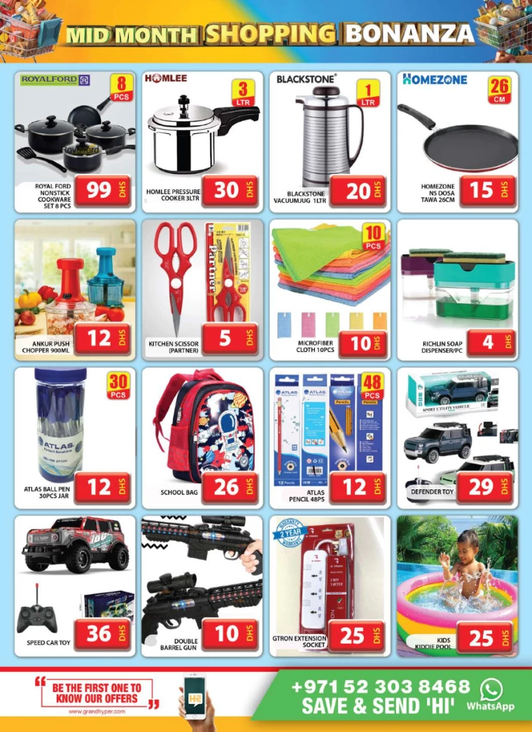 Grand-Hypermarket-Discounts-Al-Quoz-January-19-2025-22