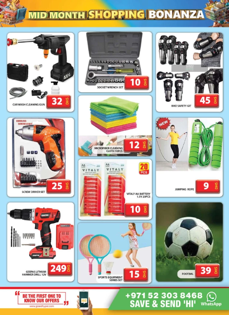 Grand-Hypermarket-Discounts-Al-Quoz-January-19-2025-23