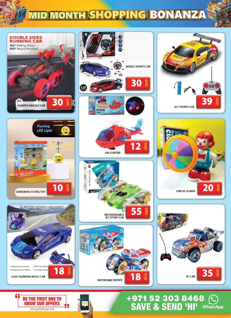 Grand-Hypermarket-Discounts-Al-Quoz-January-19-2025-24