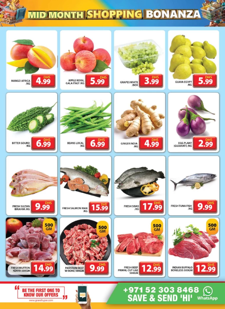 Grand-Hypermarket-Discounts-Al-Quoz-January-19-2025-3