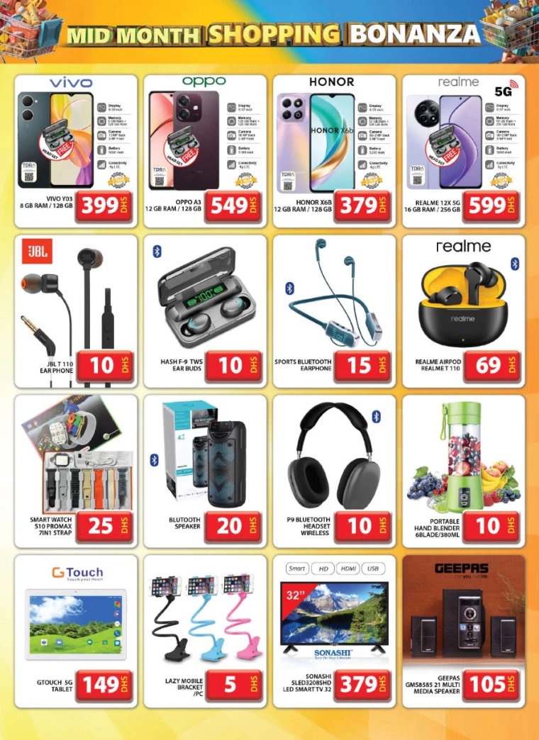 Grand-Hypermarket-Discounts-Al-Quoz-January-19-2025-31