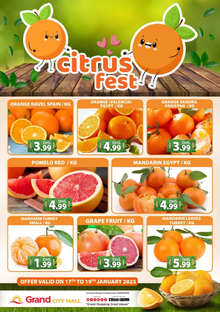 Grand-Hypermarket-Discounts-Al-Quoz-January-19-2025-4