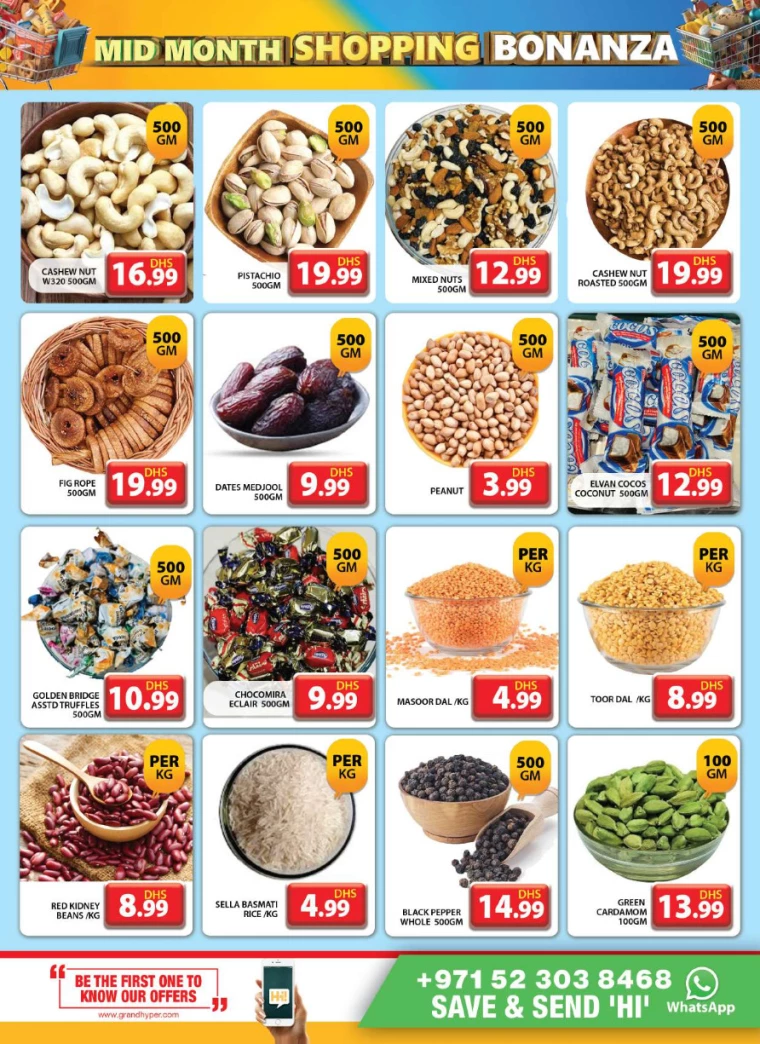 Grand-Hypermarket-Discounts-Al-Quoz-January-19-2025-6