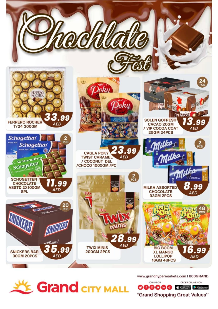 Grand-Hypermarket-Discounts-Al-Quoz-January-19-2025-7