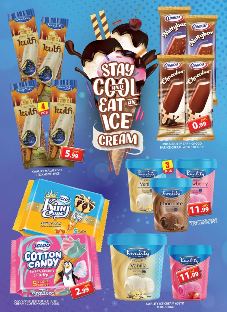 Grand-Hypermarket-Discounts-Al-Quoz-January-19-2025-8