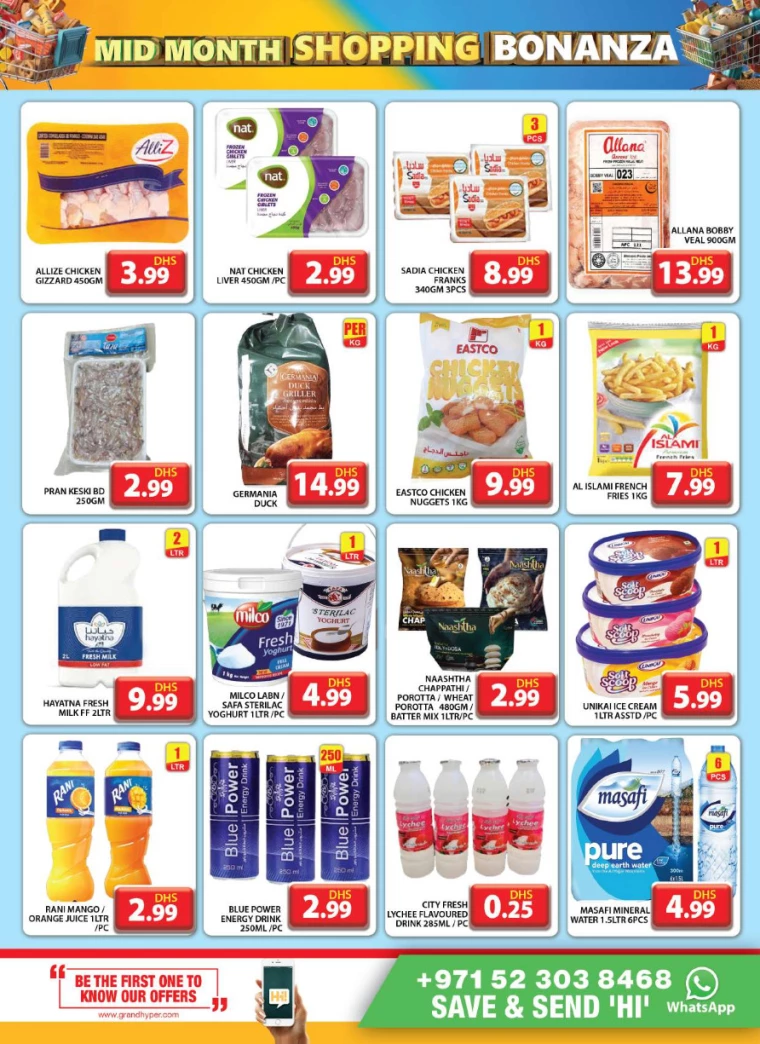 Grand-Hypermarket-Discounts-Al-Quoz-January-19-2025-9