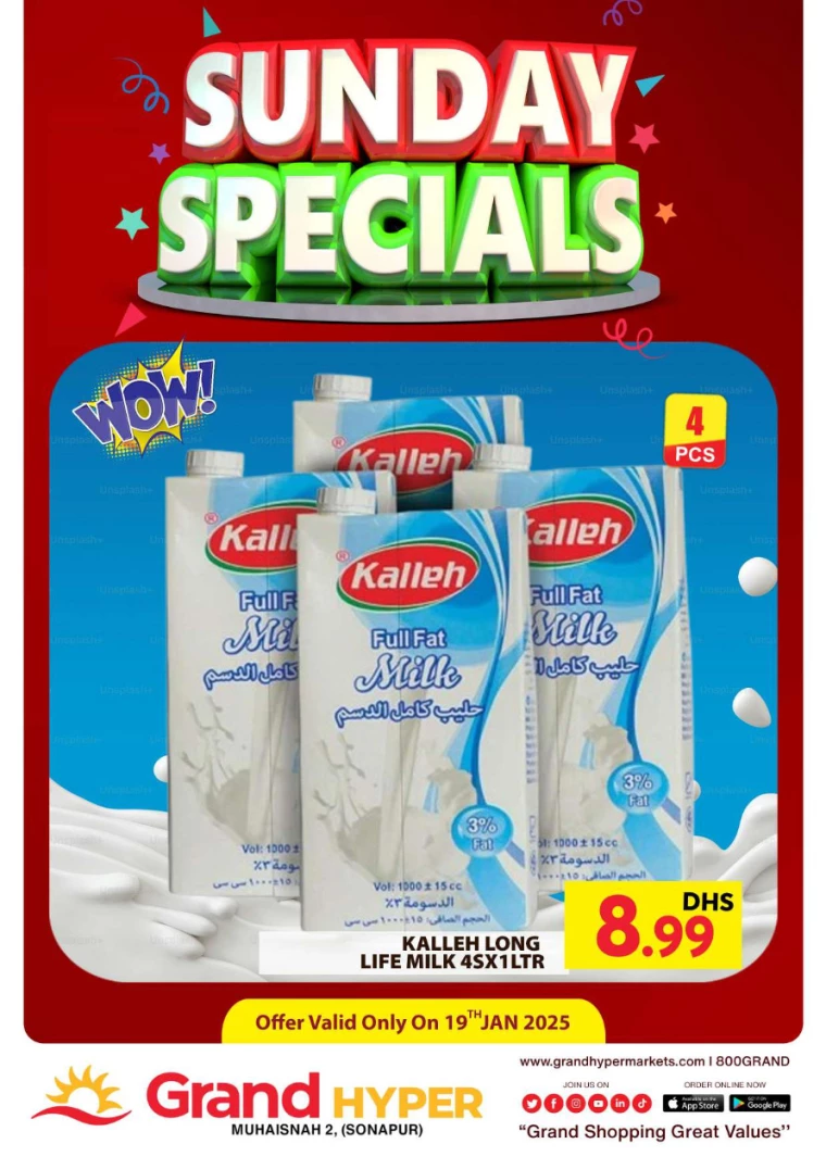 Grand-Hypermarket-Discounts-Muhaisnah-January-19-2025-1