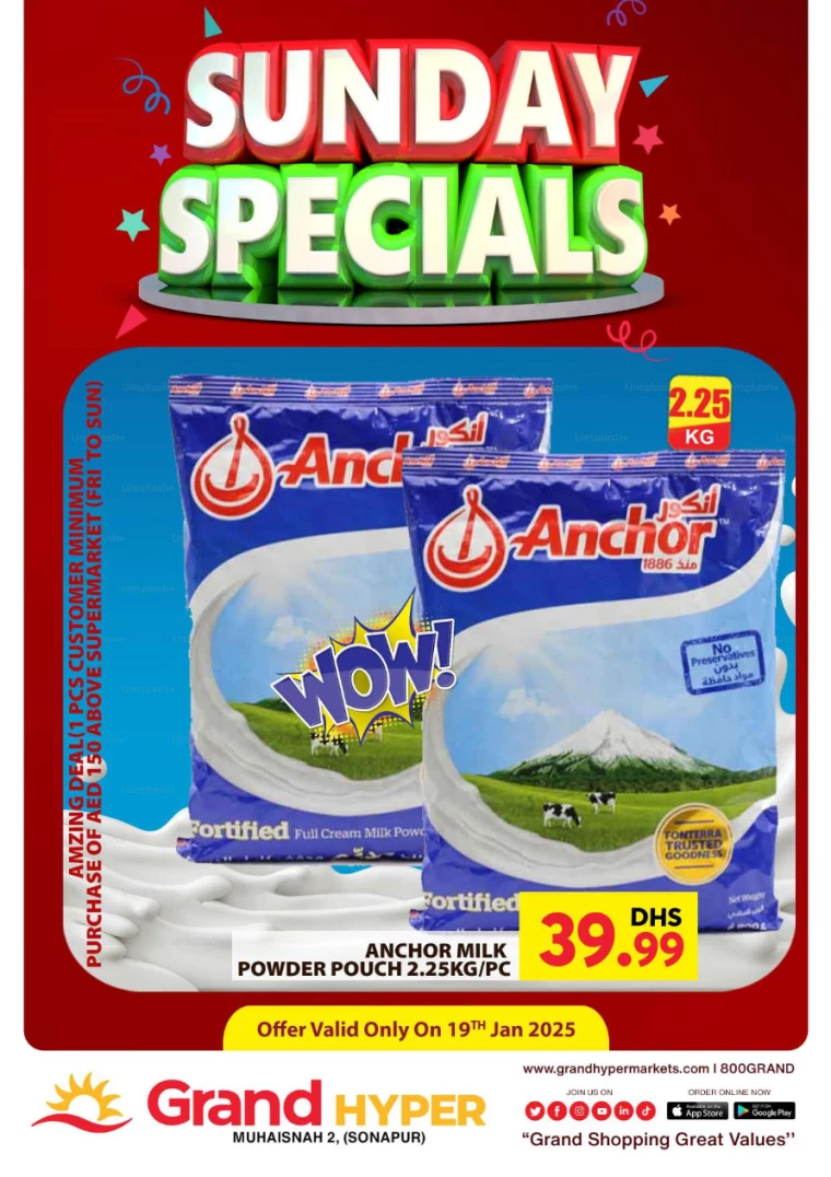 Grand-Hypermarket-Discounts-Muhaisnah-January-19-2025-2