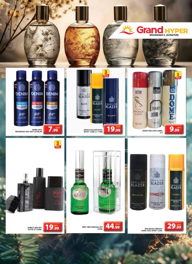 Grand-Hypermarket-Discounts-Muhaisnah-January-19-2025-25