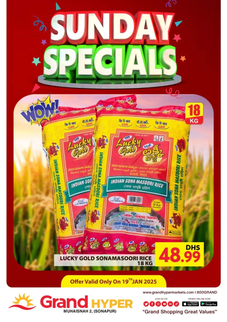 Grand-Hypermarket-Discounts-Muhaisnah-January-19-2025-3
