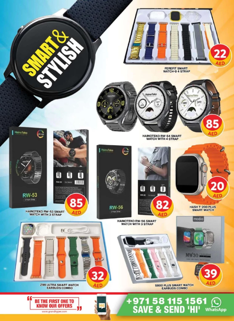 Grand-Hypermarket-Discounts-Muhaisnah-January-19-2025-35