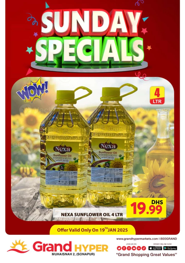 Grand-Hypermarket-Discounts-Muhaisnah-January-19-2025-4
