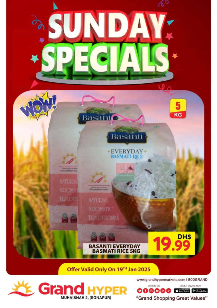 Grand-Hypermarket-Discounts-Muhaisnah-January-19-2025-5