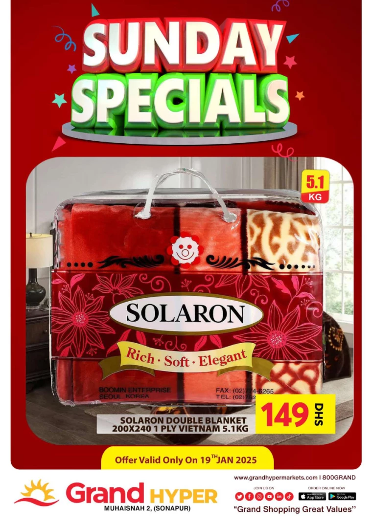 Grand-Hypermarket-Discounts-Muhaisnah-January-19-2025-7