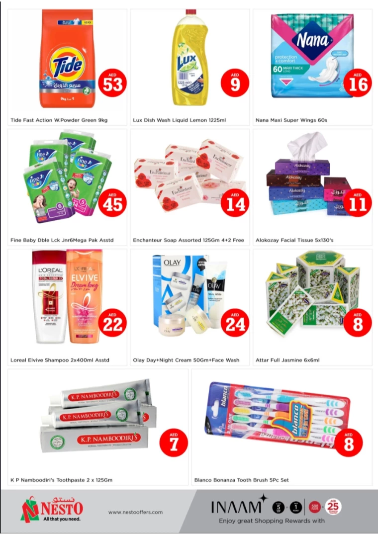 NESTO-Deals-Al-Majaz-January-18-2025-1