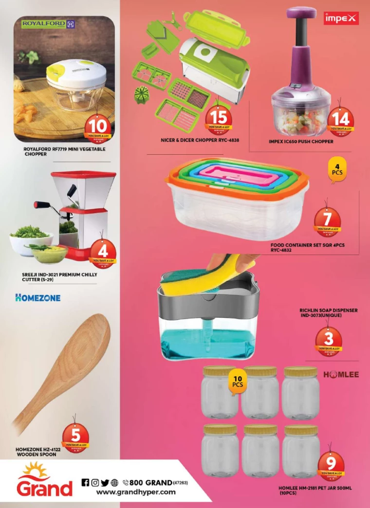 Grand-Hypermarket-Deals-Al-Khail-Mall-January-19-2025-20