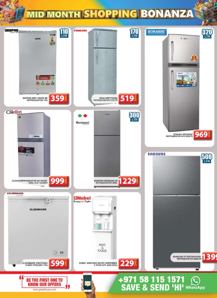 Grand-Hypermarket-Deals-Al-Khail-Mall-January-19-2025-29