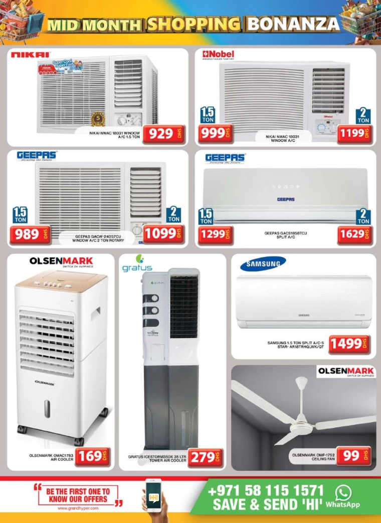 Grand-Hypermarket-Deals-Al-Khail-Mall-January-19-2025-32