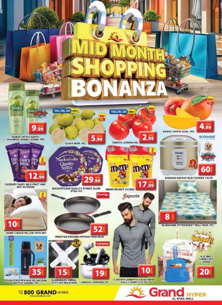 Grand-Hypermarket-Deals-Al-Khail-Mall-January-19-2025-33