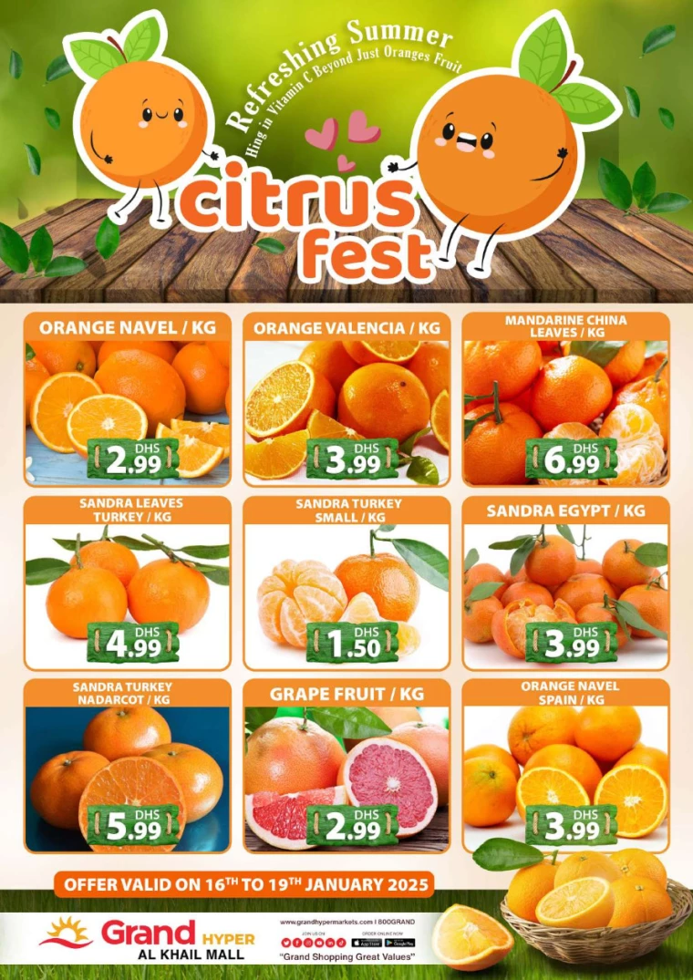 Grand-Hypermarket-Deals-Al-Khail-Mall-January-19-2025-4
