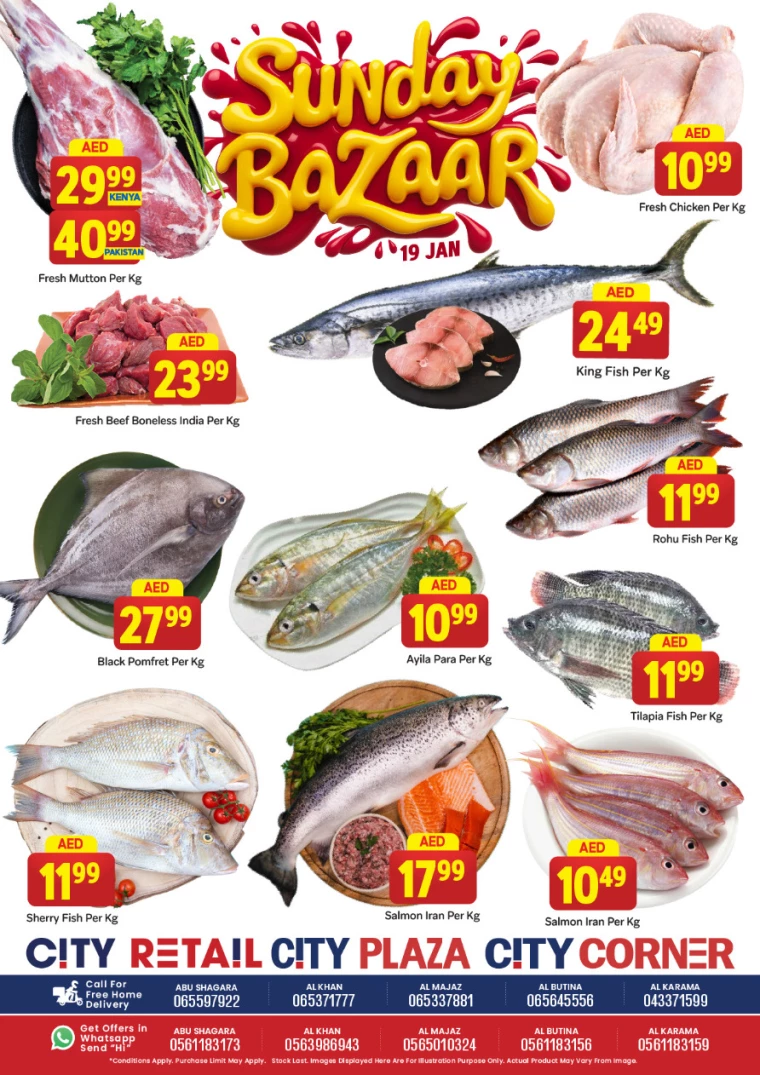 City-Retail-Deals-All-Branches-January-19-2025-1
