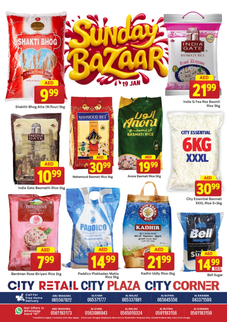 City-Retail-Deals-All-Branches-January-19-2025-2