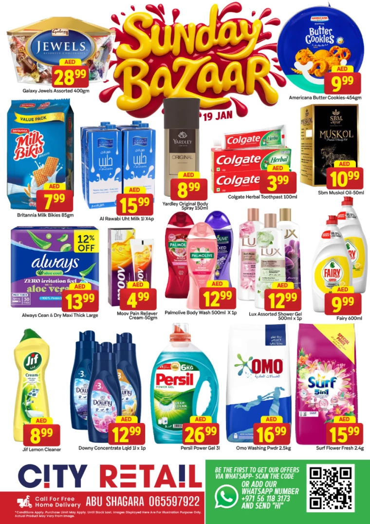 City-Retail-Deals-All-Branches-January-19-2025-4
