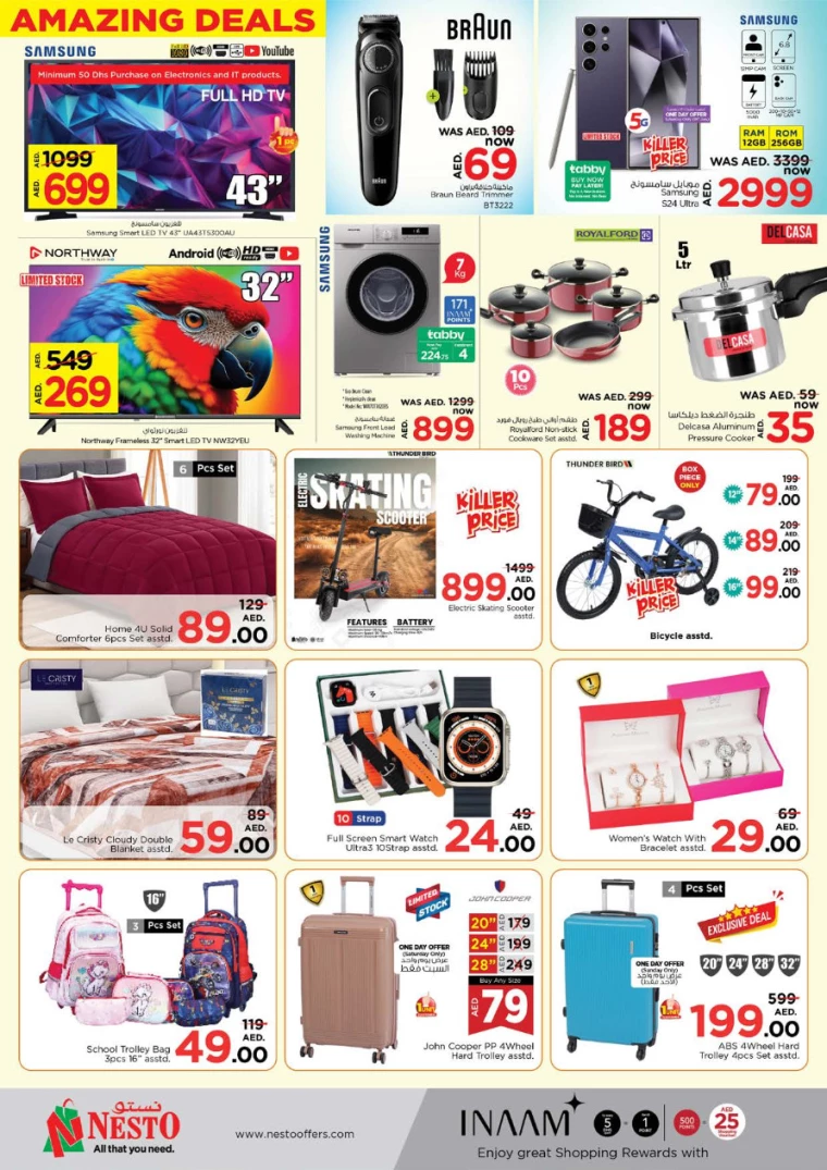 NESTO-Deals-Muweillah-January-19-2025-5
