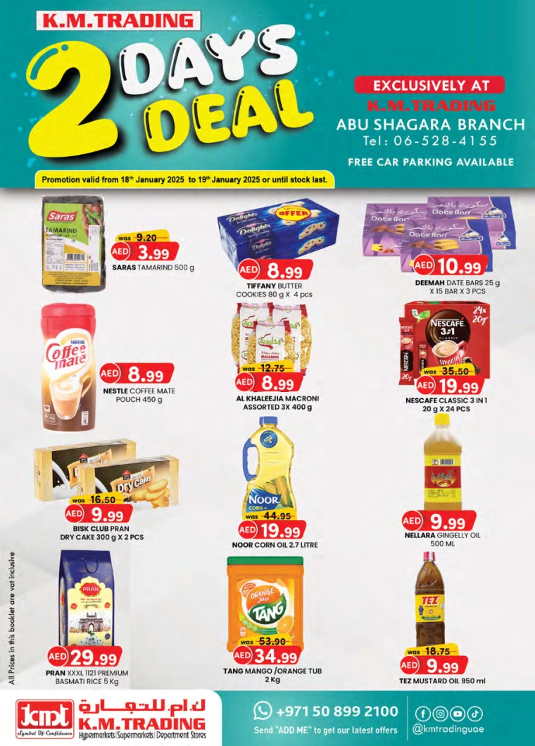 K.M.-Trading-Discounts-Abu-Shagara-January-18-2025-19-1
