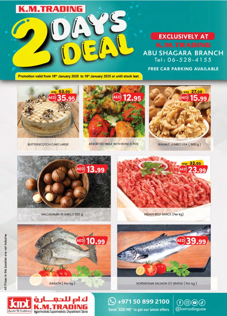 K.M.-Trading-Discounts-Abu-Shagara-January-18-2025-19-2