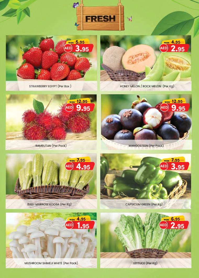 K.M.-Trading-Discounts-Abu-Shagara-January-18-2025-19-3