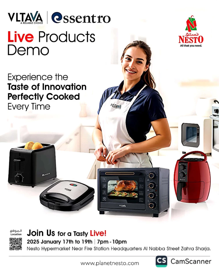 NESTO-Deals-Alnabba-January-19-2025-2