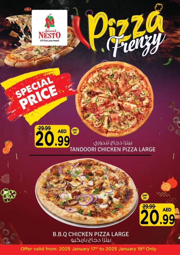 NESTO-Deals-Mishref-January-19-2025-10