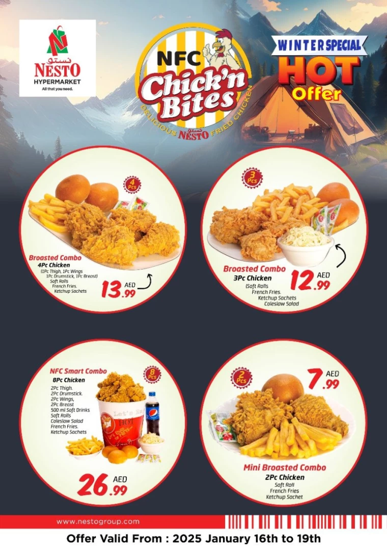 NESTO-Deals-Mishref-January-19-2025-7