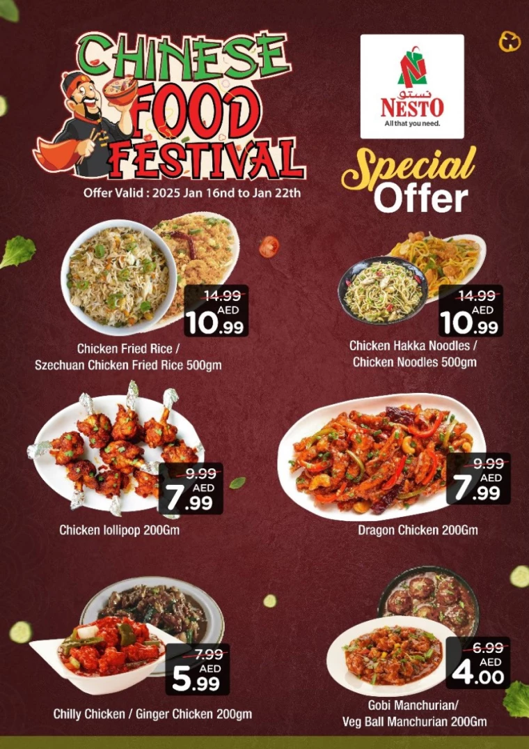 NESTO-Deals-Mishref-January-19-2025-9